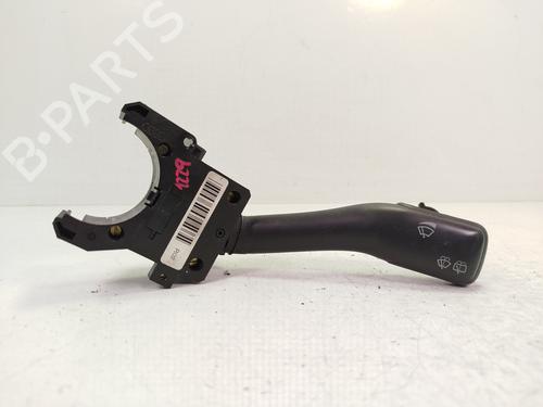 Used Steering column stalk AUDI A3 (8L1) 1.9 TDI (130 hp) 29052203