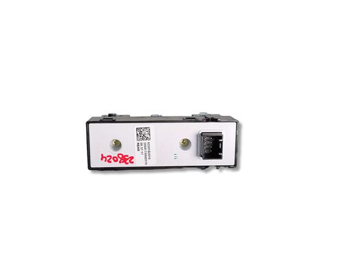 Right rear window switch HYUNDAI i30 FASTBACK (PDE, PDEN) 1.0 T-GDI | BP34425179I28 - Image 3