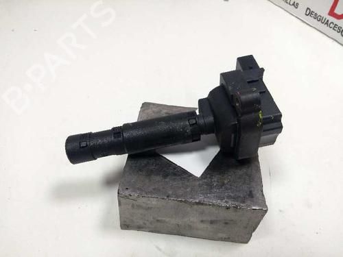 Ignition coil MERCEDES-BENZ C-CLASS (W204) C 180 Kompressor (204.044, 204.045) | BP17396410M94 