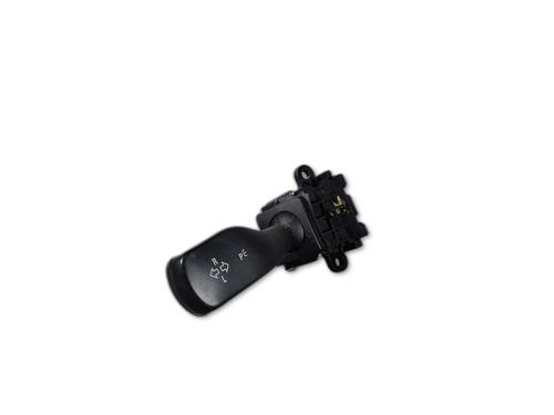 Steering column stalk BMW 3 (E46) 316 i | BP31375302I23 