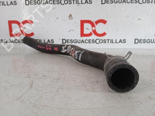 Tuyau HYUNDAI KONA (OS, OSE, OSI)  | BP17417022M125 