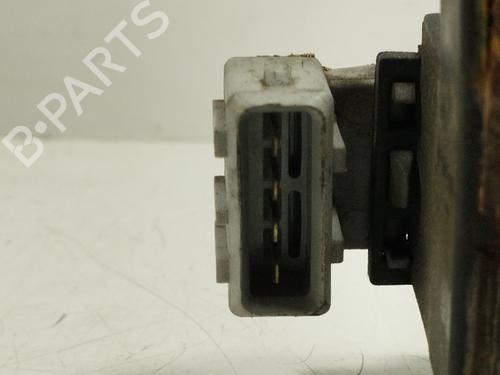Ignition coil PEUGEOT 307 (3A/C) 1.6 16V | BP30191111M94 