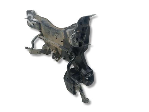 Subframe MAXUS V80 Van EV80 (SH6601) | BP37515905M9 - Image 3