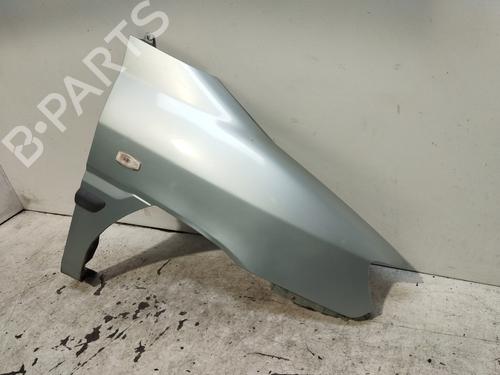 Right front fenders HYUNDAI MATRIX (FC) 1.5 CRDi | BP24426876C42 