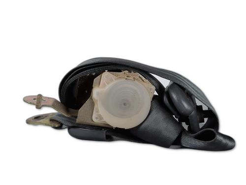 Rear left seatbelt HYUNDAI TRAJET (FO) 2.0 CRDi | BP31247748I29