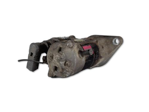 Starter TOYOTA YARIS (_P9_) | BP30612560M8