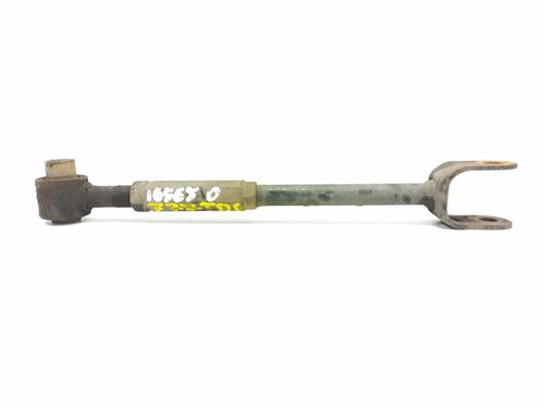 Used Right rear suspension arm KIA SPORTAGE II (JE_, KM_) [2004-2011]  17420890