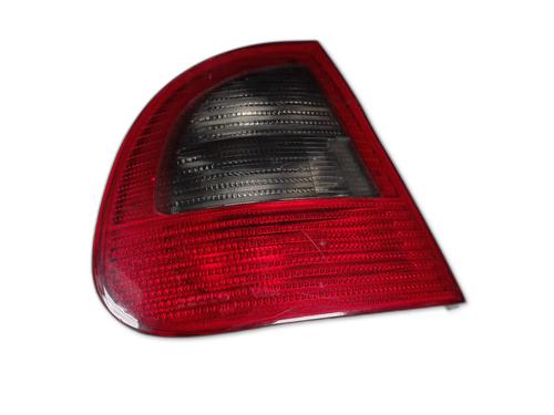 Used Left taillight Left taillight 37796670 37796670