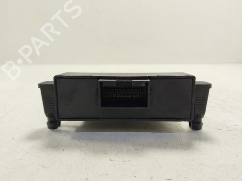 Electronic module SEAT LEON (1P1) 1.6 TDI | BP30194565M83 