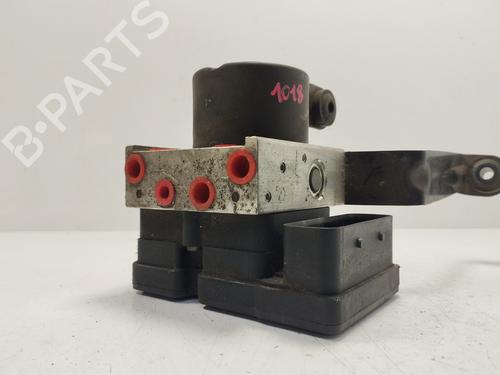 Used ABS pump ABS pump 38046401 38046401