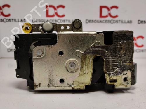 rear-left-lock-ford-fusion-ju_-2002-2003-2004-2005-2006-2007-2008-2009-2010-2011-2012-36091908 main image
