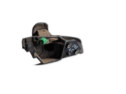 Front right interior door handle FIAT DUCATO Van (250_) 120 Multijet 2,3 D | BP30387480I14 - Image 5