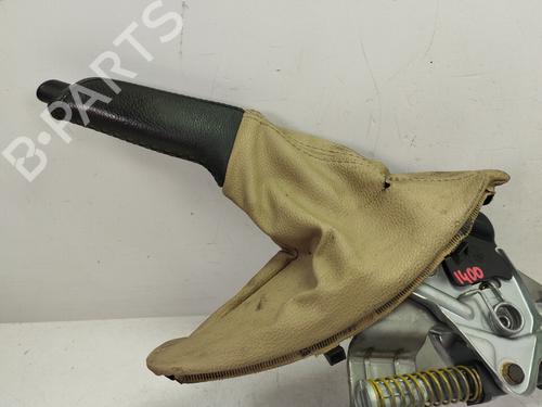 Hand brake BMW 3 (E90) 320 d | BP29185766I18 