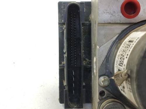 ABS pump ALFA ROMEO GT (937_) 1.9 JTD (937CXN1B) | BP17421100M43 