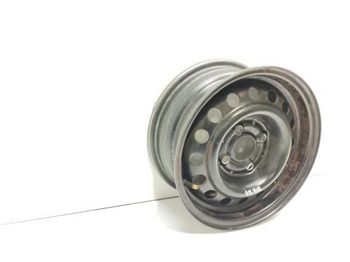 Rim SEAT IBIZA II (6K1) 1.4 i | BP22633586C45