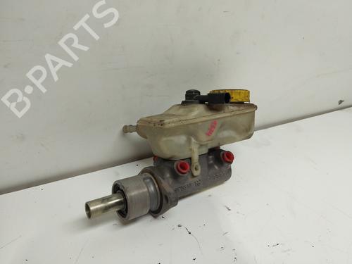 Brake master cylinder VW POLO (6N2) | BP38956170M77 - Image 3