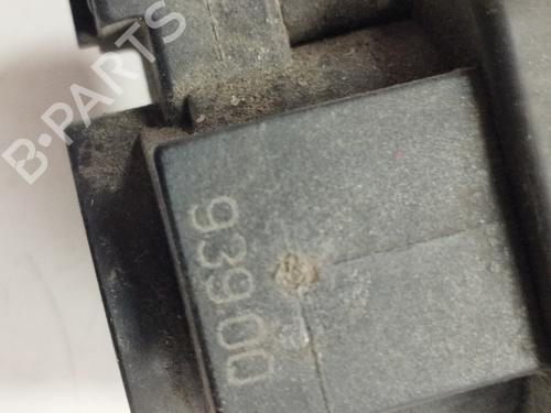Electronic sensor KIA CEE'D Hatchback (ED) | BP39075456M84 - Image 5