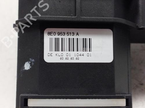Headlight switch AUDI A4 B5 (8D2) | BP39075525I24 - Image 4