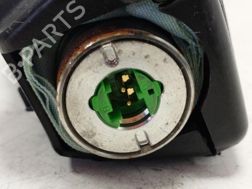 Module électronique PEUGEOT 308 I (4A_, 4C_)  | BP29721982M83 