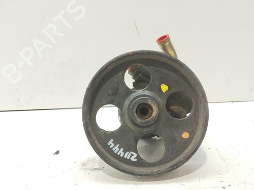 Used Steering pump PEUGEOT 306 (7B, N3, N5) 1.9 D (92 hp) 26377733
