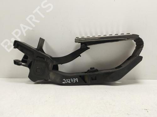 Pedal MERCEDES-BENZ C-CLASS (W203) C 220 CDI (203.008) | BP27703906I4 