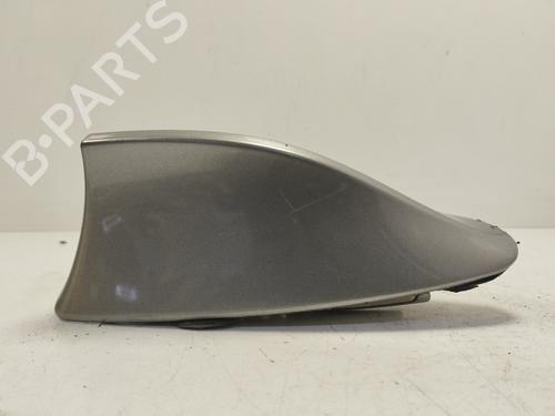 Used Antenna/Base BMW 5 (F10) 520 d (184 hp) 21843336