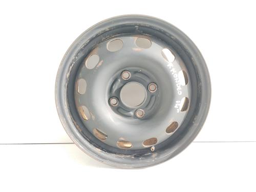Used Rim Rim FORD MONDEO I (GBP) [1993-1996] 34636654 34636654
