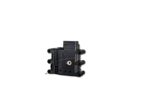 Electronic module MAZDA CX-7 (ER) | BP30200534M83