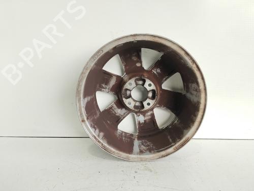 Rim CITROËN C4 I (LC_)  | BP22687504C45 