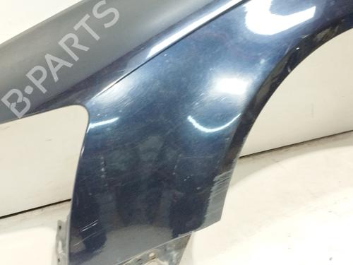 Left front fenders AUDI A6 C6 (4F2) | BP30167573C41