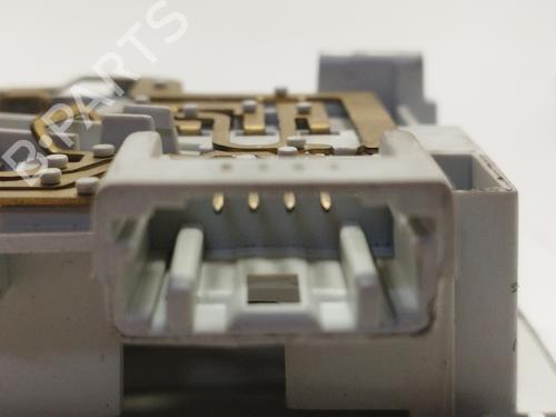Interior roof light RENAULT LAGUNA III (BT0/1) 2.0 dCi (BT07, BT0J, BT14, BT1A, BT1S) | BP17733847I8 