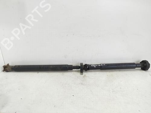 driveshaft-bmw-3-e46-1997-1998-1999-2000-2001-2002-2003-2004-2005-32743200 main image
