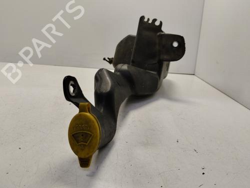 Sprinklertank OPEL ASTRA H GTC (A04) 1.7 CDTi (L08) | BP17419920C113 