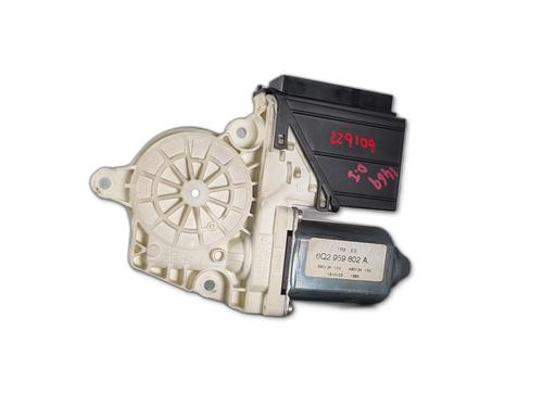 left-front-window-motor-seat-ibiza-iii-6l1-2002-2003-2004-2005-2006-2007-2008-2009-31721252 main image