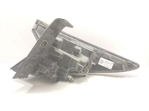 Left taillight HYUNDAI TUCSON (TL, TLE) | BP18062995C34 - Image 4