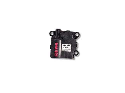 Used Electronic module Electronic module HYUNDAI i30 FASTBACK (PDE, PDEN) 1.0 T-GDI (120 hp) 34693348 34693348