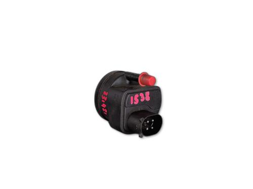 Fuel pump BMW X3 (E83) 2.0 d | BP38599322M76 - Image 2