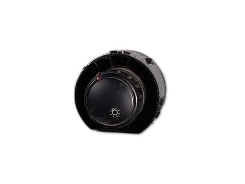 Used Headlight switch Headlight switch SEAT TOLEDO III (5P2) 2.0 TDI 16V (140 hp) 33800304 33800304