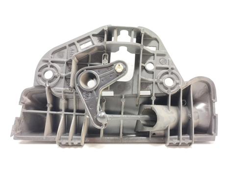 Front right interior door handle MERCEDES-BENZ VANEO (414) 1.7 CDI (414.700) | BP17422336I14 