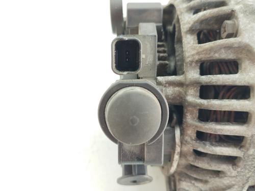 Alternator CITROËN C4 I (LC_)  | BP23866791M7 
