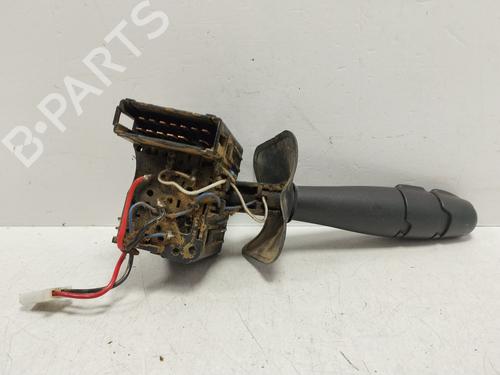 Forlygtekontakt RENAULT KANGOO (KC0/1_) | BP39079532I24 - Image 3