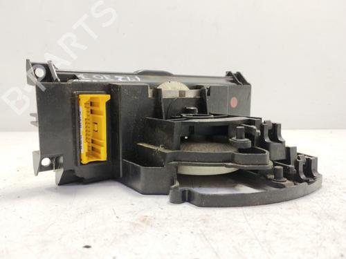 Climate control SEAT IBIZA II (6K1)  | BP29326442I5 