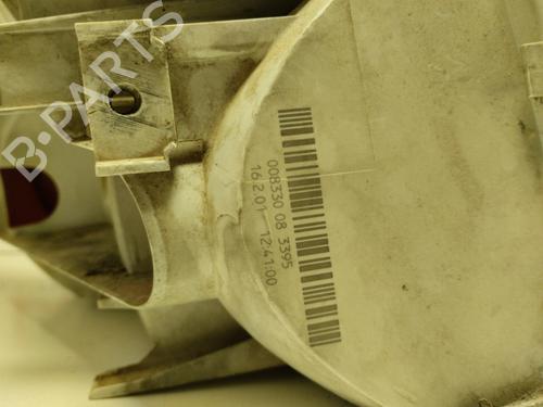 Right taillight AUDI A4 B6 (8E2) 1.9 TDI | BP32086244C35