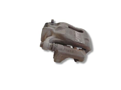 Left front brake caliper CITROËN C4 II (NC_) 1.6 HDi 110 | BP38499464M105 - Image 2