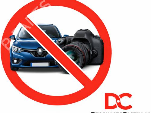 Used Parts FORD FIESTA V (JH_, JD_)  1.4 16V  4573408