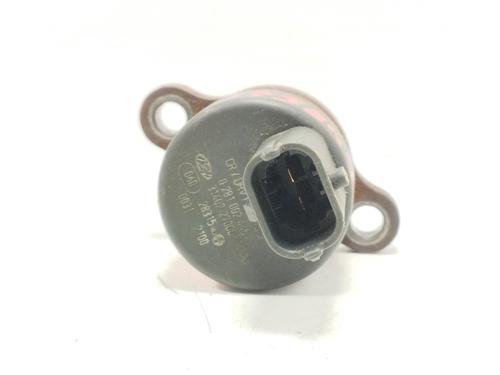 Electronic sensor KIA CARENS II MPV (FJ) 2.0 CRDi | BP17424648M84 