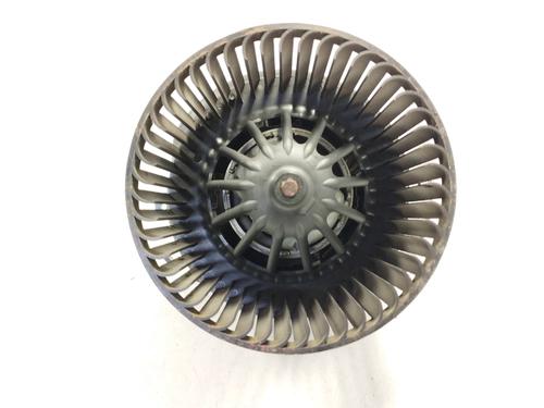 Heater blower motor CITROËN C2 (JM_) 1.1 | BP24019040M62 