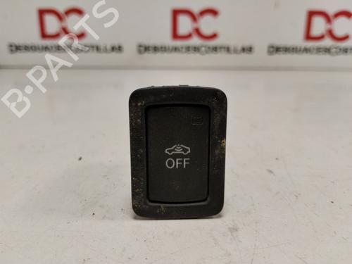 Used Switch AUDI A4 B8 (8K2) [2007-2017]  17459636