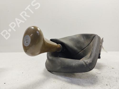 Girkule MERCEDES-BENZ 123 Saloon (W123) 280 E (123.033) (185 hp) 31670893