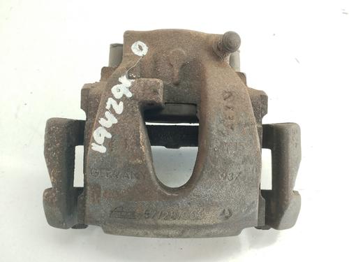 Used Left front brake caliper MERCEDES-BENZ E-CLASS (W210) E 280 (210.063) (204 hp) 20094947